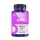 DIM 100mg Kapseln für Hormonbalance und Gesundheit