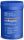 Bicaps Collagen II mit Vitamin C und Prolin, 60 Kapseln