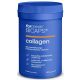 Bicaps Collagen II mit Vitamin C und Prolin, 60 Kapseln