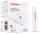Norsa Pharma Collagen Nucleo Himbeergeschmack – Hochwertiger diätetischer Kollagenmix