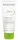 BIODERMA Sébium Gel Gommant - Peeling-Reinigungsgel für fettige und Mischhaut, 100 ml
