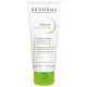 BIODERMA Sébium Gel Gommant - Peeling-Reinigungsgel für fettige und Mischhaut, 100 ml