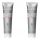 Altruist Sunscreen 100 ml krem przeciwsłoneczny z SPF 50