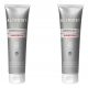 Altruist Sunscreen 100 ml krem przeciwsłoneczny z SPF 50