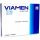 Viamen 75 mg - Kraftvolle Hilfe für Potenz und Erektion ohne Rezept