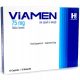 Viamen 75 mg - Kraftvolle Hilfe für Potenz und Erektion ohne Rezept