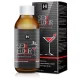 Sex Elixir Premium - Starkes Aphrodisiakum für Männer und Frauen, 100ml
