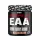 WEIDER Premium EAA - Innovatives Vegan EAA und BCAA Komplex