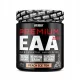 WEIDER Premium EAA - Innovatives Vegan EAA und BCAA Komplex