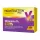 Vigantoletten Max 4000 j.m. - Vitamin D3 Tabletten für optimale Knochendichte und Immunsystem