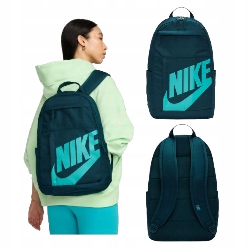 Charmanter Stich Rucksack für Schule und Freizeit, ideal für Kinder und Erwachsene