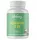Vitabay Astaxanthin 12 mg - 90 vegane Softgel-Kapseln für antioxidativen Schutz