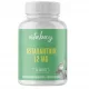 Vitabay Astaxanthin 12 mg - 90 vegane Softgel-Kapseln für antioxidativen Schutz