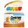 Centrum® Energia: Multivitamin mit Ginseng- und Ginkgo-Extrakt, 30 Tabletten
