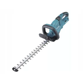  Makita 55 cm 18 V Akku-Elektroschere