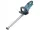  Makita 55 cm 18 V Akku-Elektroschere