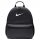 Stilvoller Nike Brasilia Mini FZ7222-070 Damenrucksack für den Alltag