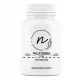 NaturePRO Melatonin 5 mg - 360 Tabletten - Schlafunterstützung, vegan, glutenfrei