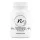 NaturePRO Vitamin D3 + K2 10000 IU 200 mcg 365 Kapseln - Gesundheitsfördernder Nährstoffkomplex