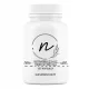 NaturePRO Vitamin D3 + K2 10000 IU 200 mcg 365 Kapseln - Gesundheitsfördernder Nährstoffkomplex