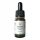 Bacillus subtilis DSM 21097 – Probiotische Tropfen für die Darmgesundheit (10 ml)