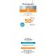 Emulsja do opalania Pharmaceris S Słońce 50 SPF 100 ml