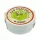 Bienenstich-Creme (rot) 30g 1000j/1000g - Hochkonzentriert