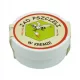 Bienenstich-Creme (rot) 30g 1000j/1000g - Hochkonzentriert