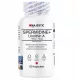Majestic Labs Spermidin 10 mg + Urolithin A 10 mg – Nahrungsergänzungsmittel für Zellgesundheit und Langlebigkeit, 60 Kapseln