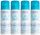 Woda termalna Uriage EAU Thermale 150 ml