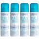 Woda termalna Uriage EAU Thermale 150 ml