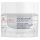 AVENE Hyaluron Activ B3 – Aqua Gel Feuchtigkeitscreme für Gesicht
