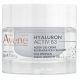 AVENE Hyaluron Activ B3 – Aqua Gel Feuchtigkeitscreme für Gesicht