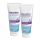 Bepanthen SensiControl - Pflege für sensible und atopische Haut, Set 2x200ml