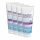 Bepanthen SensiControl Pflegeset für empfindliche Haut - 4x200ml