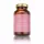 MyBestBeauty – Hochwertiger Schönheitsbooster für Haare, Haut und Nägel