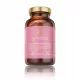 MyBestBeauty – Hochwertiger Schönheitsbooster für Haare, Haut und Nägel