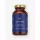 MyBestCollaGEN - Hochwertiges Kollagen Komplex für Haut, Haare, Nägel & Gelenke, 120 Kapseln