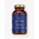 MyBestCollaGEN - Hochwertiges Kollagen Komplex für Haut, Haare, Nägel & Gelenke, 120 Kapseln