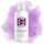 Pharmaceris Regenovum 400ml żel myjący do ciała