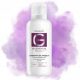 Pharmaceris Regenovum 400ml żel myjący do ciała