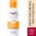Eucerin Sensitive Protect SPF 50 Spray: Sonnenschutz für empfindliche Haut