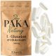 Reduziertes L-Glutathion 500mg - 60 Vegi-Kapseln für Detox & Reinigung von Paka Natury®