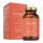 MyBestColostrum Kids – Natürliches Colostrum Kautabletten für Kinder
