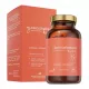 MyBestColostrum Kids – Natürliches Colostrum Kautabletten für Kinder