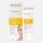 Bioderma Photoderm SPOT-AGE SPF50+ Gesichtscreme 40 ml mit Vitamin C