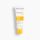 Bioderma Photoderm Aquafluide Sonderabwehr SPF 50+ – Leichter Gesichtsfluid 40 ml