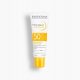 Bioderma Photoderm Aquafluide Sonderabwehr SPF 50+ – Leichter Gesichtsfluid 40 ml