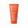 SVR Sun Secure Crème SPF50+ - Hochschutz Sonnencreme für die ganze Familie, 50 ml