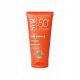 SVR Sun Secure Crème SPF50+ - Hochschutz Sonnencreme für die ganze Familie, 50 ml
